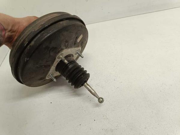 SERVO FREIN VW UP/ SEAT MII/ SKODA CITIGO - Vue 2